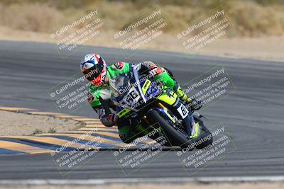 media/Mar-21-2025-CVMA Friday Practice (Fri) [[30cd4fe323]]/2-Racer 1/Session 4 (Turn 10)/